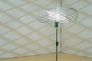 Modernism: Suicide of Art?