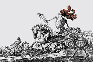 Der große Tod