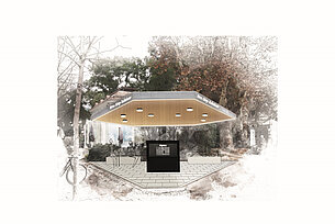 NonStopScheiner 2020