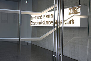 Kunstraum Steiermark 2024