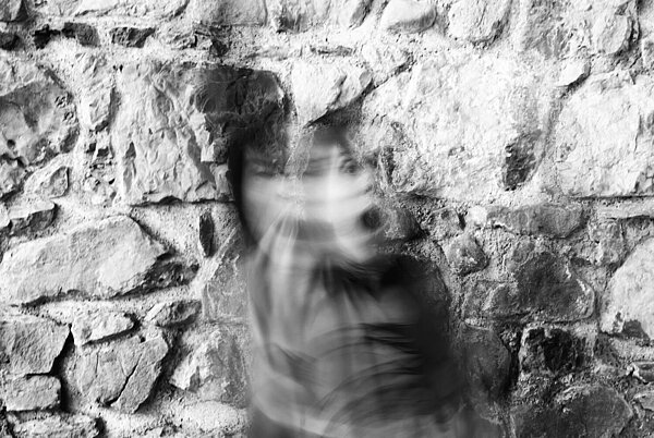 Performance Irena Z. Tomažin