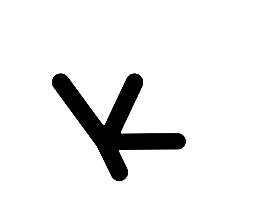 Kunsthaus Community Jahreskarte Kunsthaus Graz