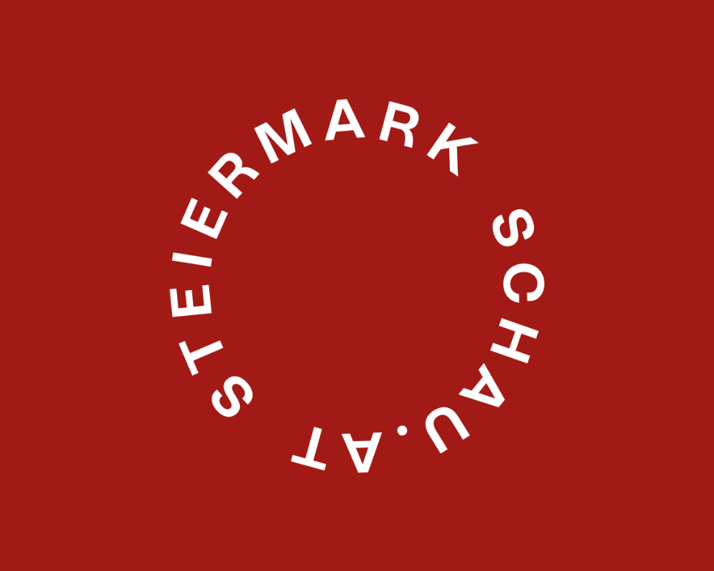 Tickets Button for tickets