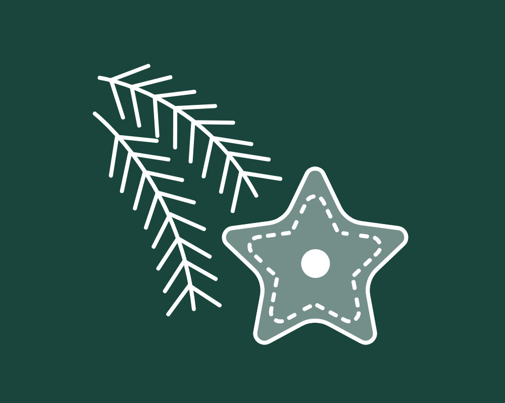 Geschenkgutscheine